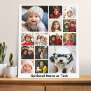 Search for funky canvas prints Modern