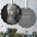 Search for dad memorial ornaments Tribute