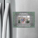 Search for one sided cards 1 photo