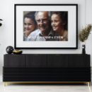 Recherche de de père art Photo de famille