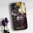 Search for dutch iphone cases Dark