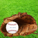 Search for logo baseballs Branding