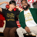 Search for glitz tshirts Gold