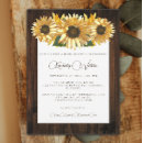 Search for rustic wood background invitations Gender neutral