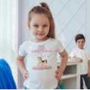Search for carousel tshirts Pony