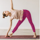 Search for gym leggings Elegant