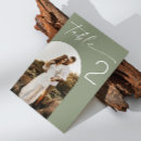 Search for pastel numbers table table cards Script