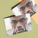 Search for grad student invitations Script