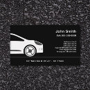 Recherche de chauffeur de taxi cartes visite Pilote uber