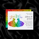 Search for june wedding invitations Couple