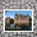 Recherche de utrecht cartes postales Droit