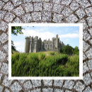 Search for west sussex postcards Travel