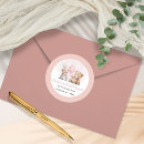 Recherche de coeur de ballon autocollants Mother to be