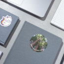 Search for conifer stickers Ecology