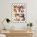 Search for christmas canvas prints Birthday