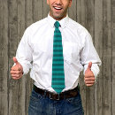 Recherche de deux tons cravates Bande