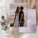 Search for lavendar Typography