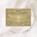 Search for new year dinner invitations Elegant