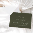 Search for com invitations Informal casual