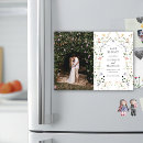 Recherche de gardens magnete Fleur sauvage