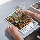 Recherche de chinois vintage cartes postales Hong