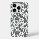 Search for green vine iphone cases Elegant