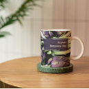 Recherche de artichaut tasses Nourriture