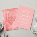 Search for baby celebration of life invitations In loving memory