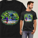 Search for montego tshirts Trees