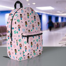 Search for nurse backpacks Doctor