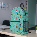 Recherche de doc s sacs Médecin