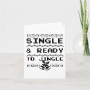 Search for jingle bells christmas cards Festive