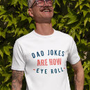 Recherche de yeux bleus vêtements Pour lui