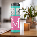 Search for teal travel mugs Create your own