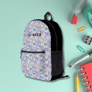 Recherche de papillon et de monogramme sacs Pour elle