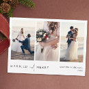 Search for chic christmas cards Multi photo