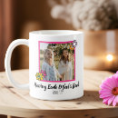 Search for for sister mugs Keepsake