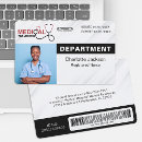 Search for registered nurse office school Physician assistant pa