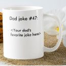 Recherche de funny coffee Fête des pères
