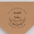 Recherche de vintage wedding tampons encreurs Mariée et mariée