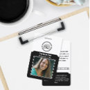 Search for barcodes Black and white