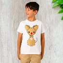 Search for rudolf tshirts For kids