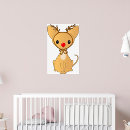 Search for rudolf posters Animal