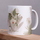 Recherche de bohémien tasses Feuillage