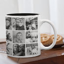 Search for family memory mugs Gift