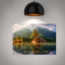 Search for scenic posters Photography