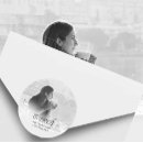 Search for life death stickers Memorial service