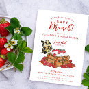 Search for breakfast baby shower invitations Gender neutral