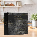 Recherche de damass maison deco Cuisine