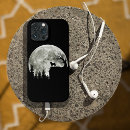 Search for pug cases Black
